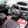 toyota sienta 2018 -TOYOTA 【岐阜 504ﾃ4143】--Sienta DAA-NHP170G--NHP170G-7108290---TOYOTA 【岐阜 504ﾃ4143】--Sienta DAA-NHP170G--NHP170G-7108290- image 20