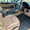 porsche cayenne 2021 CFJ1606133 image 7