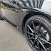 toyota 86 2022 -TOYOTA--86 3BA-ZN8--ZN8-006144---TOYOTA--86 3BA-ZN8--ZN8-006144- image 18