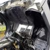 mitsubishi-fuso canter-guts 2003 GOO_NET_EXCHANGE_0302503A30250716W001 image 26