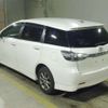 toyota wish 2015 CFJ1852285 image 7