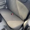 suzuki alto-works 2016 CFJ1858879 image 19