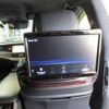 lexus ls 2019 CFJ1467046 image 17