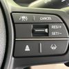 honda freed 2025 quick_quick_GT1_GT1-1011382 image 5