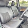 daihatsu cast 2018 CFJ1552857 image 11