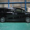 toyota alphard 2017 quick_quick_DAA-AYH30W_AYH30-0048078 image 4