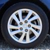 mazda axela 2011 l11067 image 20