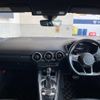 audi tt 2016 -AUDI--Audi TT ABA-FVCHHF--TRUZZZFV7G1012225---AUDI--Audi TT ABA-FVCHHF--TRUZZZFV7G1012225- image 2