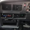 toyota hilux-pick-up 1992 CFJ1867751 image 29