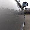 honda shuttle 2022 CFJ1589457 image 14