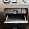 toyota crown 2009 CFJ1679682 image 7