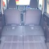mazda flair 2024 CFJ1766276 image 29