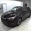 subaru xv 2017 -SUBARU--Subaru XV GT3-031026---SUBARU--Subaru XV GT3-031026- image 5