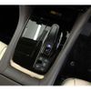 toyota alphard 2025 -TOYOTA--Alphard 6LA-AAHP45W--AAHP45-0001***---TOYOTA--Alphard 6LA-AAHP45W--AAHP45-0001***- image 11