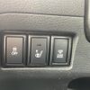 mazda flair-wagon 2017 -MAZDA--Flair Wagon DAA-MM42S--MM42S-109239---MAZDA--Flair Wagon DAA-MM42S--MM42S-109239- image 14