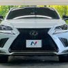lexus nx 2019 quick_quick_AGZ10_AGZ10-1024806 image 14