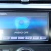 toyota allion 2013 CFJ1681774 image 19