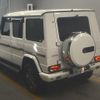 mercedes-benz g-class 2011 CFJ1542985 image 6