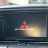 mitsubishi delica-d5 2007 -MITSUBISHI--Delica D5 DBA-CV5W--CV5W-0005969---MITSUBISHI--Delica D5 DBA-CV5W--CV5W-0005969- image 3