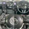 mazda cx-5 2012 -MAZDA--CX-5 LDA-KE2FW--KE2FW-100125---MAZDA--CX-5 LDA-KE2FW--KE2FW-100125- image 12