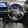 toyota c-hr 2018 -TOYOTA--C-HR DAA-ZYX10--ZYX10-2110024---TOYOTA--C-HR DAA-ZYX10--ZYX10-2110024- image 9