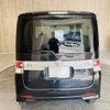 daihatsu tanto 2011 -DAIHATSU--Tanto DBA-L375S--L375S-0417638---DAIHATSU--Tanto DBA-L375S--L375S-0417638- image 18