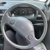 daihatsu hijet-truck 2002 CFJ1744739 image 10