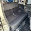 daihatsu tanto 2014 quick_quick_LA600S_LA600S-0138142 image 9