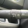 honda n-box 2018 quick_quick_DBA-JF3_JF3-2016909 image 16