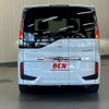 honda stepwagon 2022 -HONDA--Stepwgn 6BA-RP3--RP3-1337139---HONDA--Stepwgn 6BA-RP3--RP3-1337139- image 21