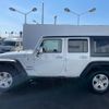 chrysler jeep-wrangler 2018 -CHRYSLER--Jeep Wrangler JK36L--1C4HJWKG1HL697654---CHRYSLER--Jeep Wrangler JK36L--1C4HJWKG1HL697654- image 22