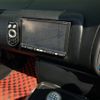 honda s2000 2002 CFJ1662954 image 11