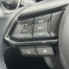 mazda cx-5 2017 -MAZDA--CX-5 DBA-KF5P--KF5P-104985---MAZDA--CX-5 DBA-KF5P--KF5P-104985- image 20