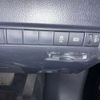 toyota harrier 2023 quick_quick_6BA-MXUA80_MXUA80-0108417 image 9