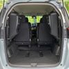 honda freed-hybrid 2022 quick_quick_GB7_GB7-3214592 image 11