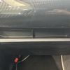 toyota vitz 2018 -TOYOTA--Vitz DBA-KSP130--KSP130-2242234---TOYOTA--Vitz DBA-KSP130--KSP130-2242234- image 12