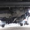 honda acty-truck 1997 CFJ1680040 image 24