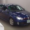 volkswagen golf 2011 -VOLKSWAGEN--VW Golf ABA-1KCCZ--WVWZZZ1KZBW289840---VOLKSWAGEN--VW Golf ABA-1KCCZ--WVWZZZ1KZBW289840- image 1