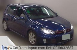 volkswagen golf 2011 -VOLKSWAGEN--VW Golf ABA-1KCCZ--WVWZZZ1KZBW289840---VOLKSWAGEN--VW Golf ABA-1KCCZ--WVWZZZ1KZBW289840-