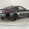 subaru brz 2018 quick_quick_ZC6_ZC6-032030 image 3