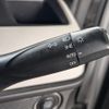 suzuki spacia 2018 CFJ1703470 image 18