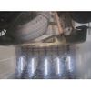 daihatsu hijet-van 2018 -DAIHATSU 【Ｎｏ後日 】--Hijet Van S321W-0007513---DAIHATSU 【Ｎｏ後日 】--Hijet Van S321W-0007513- image 14