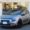 citroen c3 2019 quick_quick_B6HN01_VF7SXHNZTKT553090 image 11