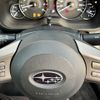 subaru legacy-touring-wagon 2012 CFJ1763545 image 23