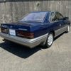 nissan leopard 1986 -NISSAN--Leopard E-GF31--GF31-003415---NISSAN--Leopard E-GF31--GF31-003415- image 2