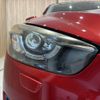 mazda cx-5 2016 CFJ4622134 image 22