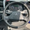 mitsubishi-fuso canter 2018 GOO_NET_EXCHANGE_0401987A30250623W003 image 58