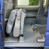 honda stepwagon 1996 CFJ9429304 image 18