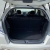 honda fit-hybrid 2012 quick_quick_GP1_GP1-1128871 image 9