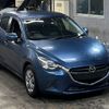 mazda demio 2017 -MAZDA--Demio DJ3FS-328789---MAZDA--Demio DJ3FS-328789- image 5